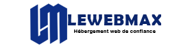 Lewebmax